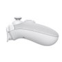 Trust Mando inalámbrico GXT 1246 Muta Blanco para Nintendo Switch, Switch Lite - Batería recargable
